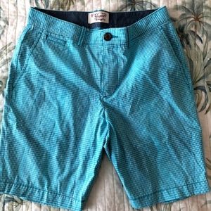 Penguin Shorts sz 30